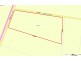 Churchable QLD 4311