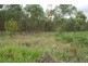 Churchable QLD 4311