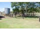 Thornton QLD 4341
