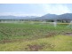 Thornton QLD 4341