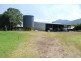Thornton QLD 4341