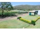 Thornton QLD 4341