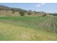 Thornton QLD 4341