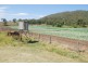 Thornton QLD 4341