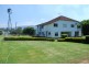 Thornton QLD 4341