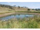 Thornton QLD 4341