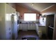 Thornton QLD 4341