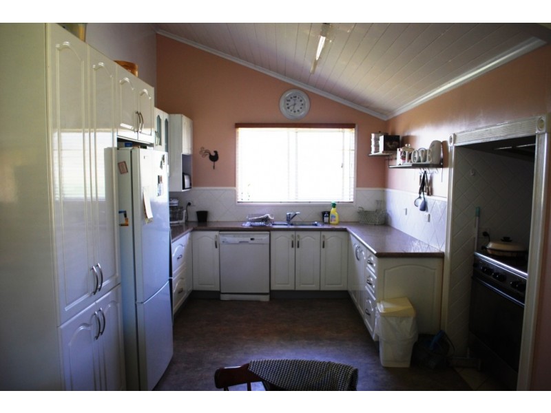 Thornton QLD 4341