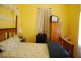 Thornton QLD 4341