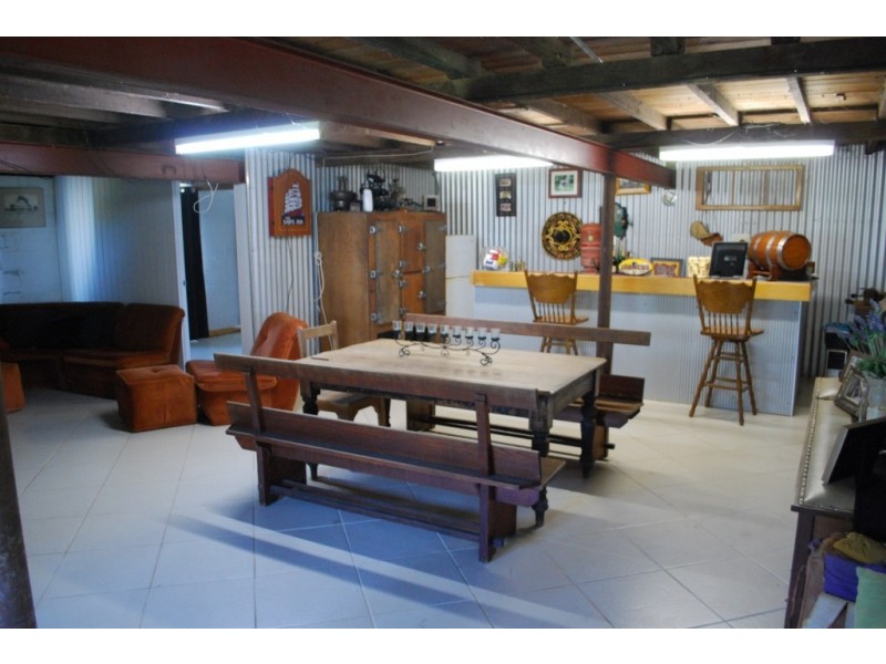 Thornton QLD 4341