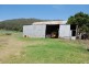 Thornton QLD 4341