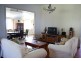 Thornton QLD 4341
