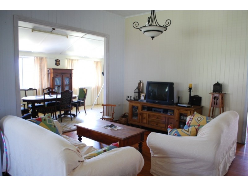 Thornton QLD 4341