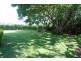 Thornton QLD 4341