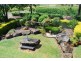 Thornton QLD 4341