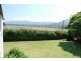 Thornton QLD 4341
