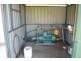 Thornton QLD 4341