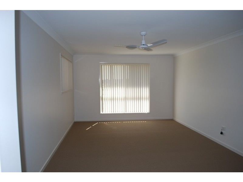 Plainland QLD 4341