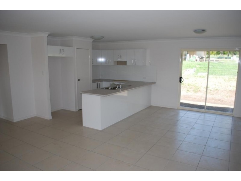 Plainland QLD 4341