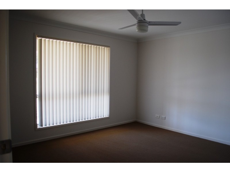 Plainland QLD 4341