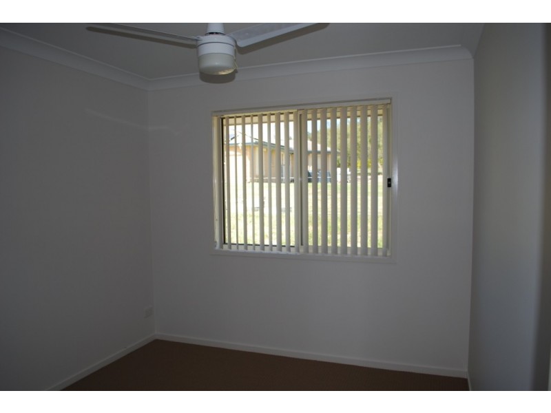 Plainland QLD 4341