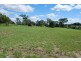 Plainland QLD 4341