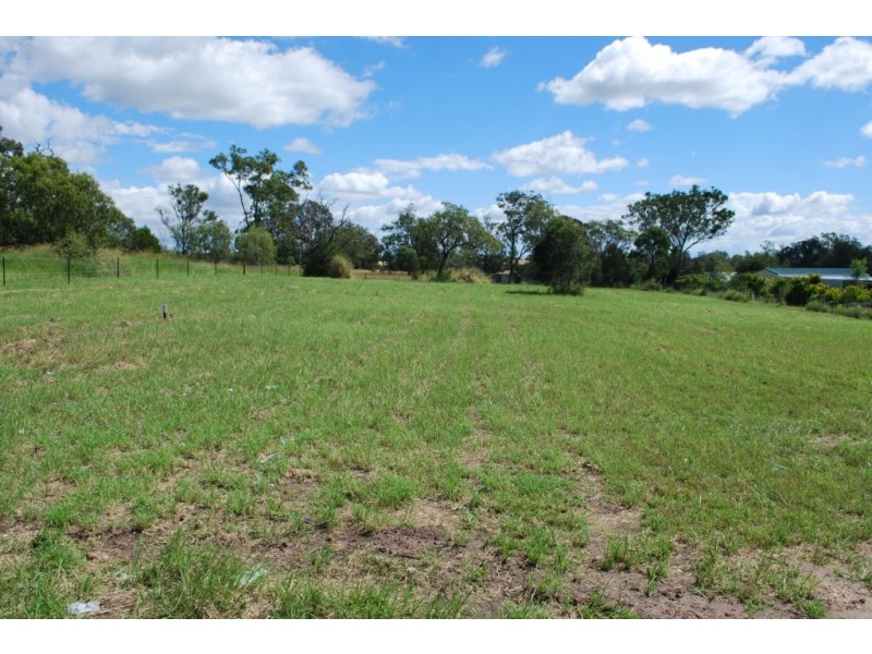 Plainland QLD 4341