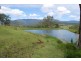 Townson QLD 4341