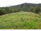 Townson QLD 4341