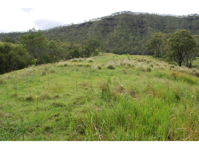 Townson QLD 4341