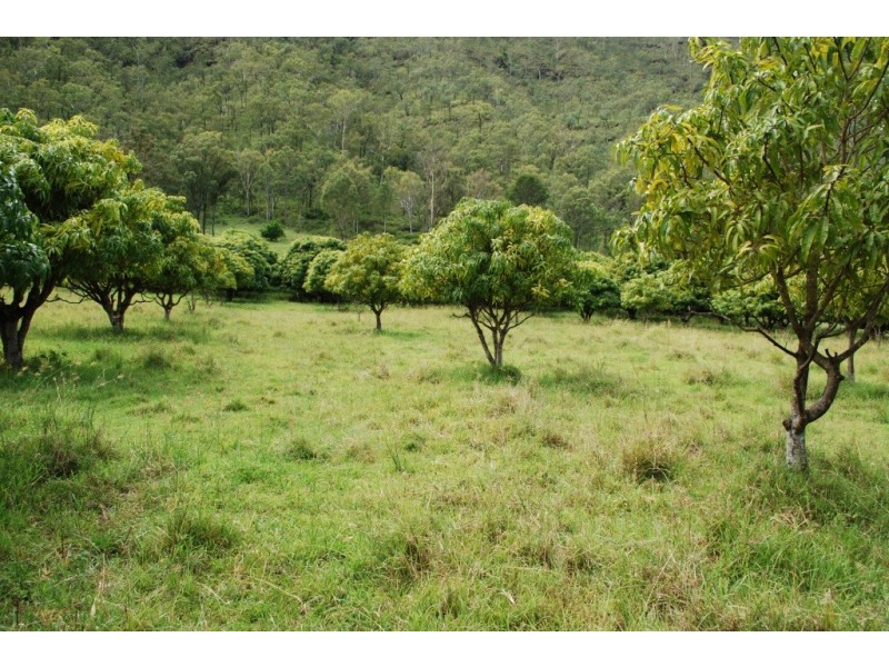 Townson QLD 4341