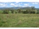 Townson QLD 4341