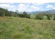 Townson QLD 4341