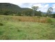 Townson QLD 4341