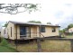 5 Short Street, Laidley QLD 4341