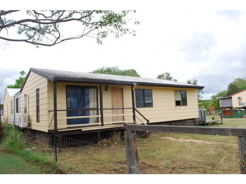 5 Short Street, Laidley QLD 4341