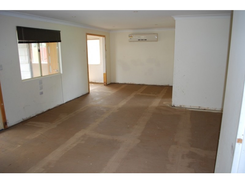 5 Short Street, Laidley QLD 4341