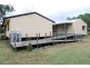 5 Short Street, Laidley QLD 4341