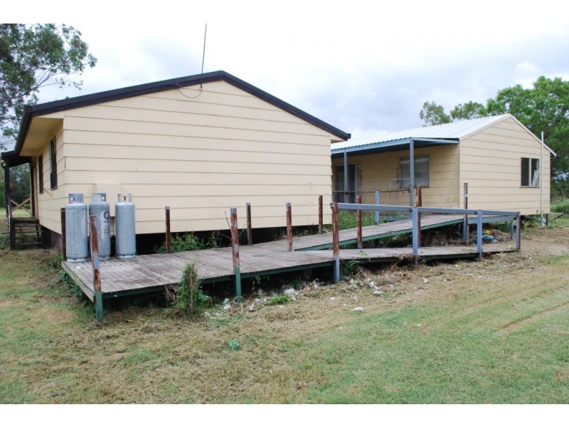 5 Short Street, Laidley QLD 4341