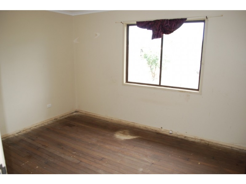 5 Short Street, Laidley QLD 4341