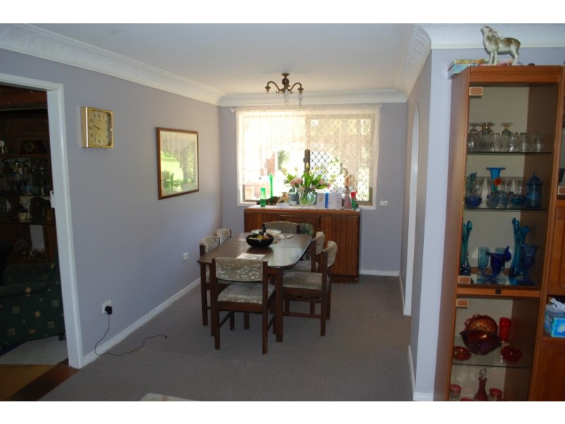 Forest Hill QLD 4342