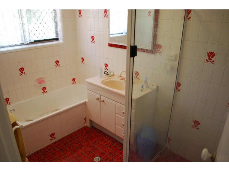 Forest Hill QLD 4342