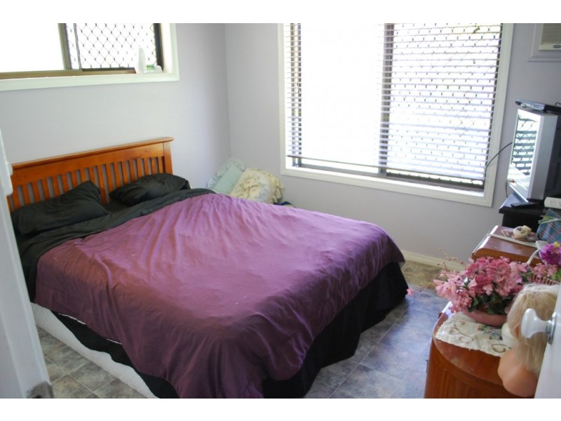 Forest Hill QLD 4342