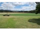 Mulgowie QLD 4341