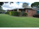 Mulgowie QLD 4341