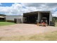 Mulgowie QLD 4341