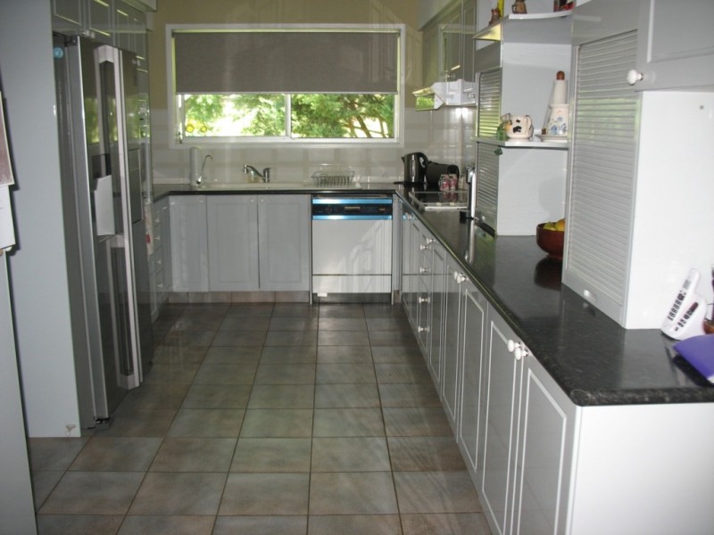 Mulgowie QLD 4341