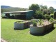 Mulgowie QLD 4341