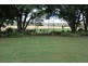 Mulgowie QLD 4341