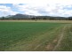 Mulgowie QLD 4341